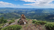 Orgon_26_06-95