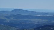 Orgon_26_06-97