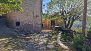 Pises_26_04-1