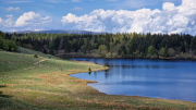 Pises_26_04-100