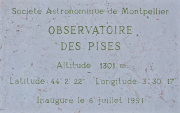 Pises_26_04-106