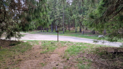 Pises_26_04-114