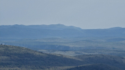 Pises_26_04-118
