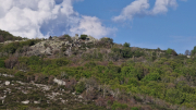 Pises_26_04-119