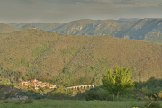 Pises_26_04-143