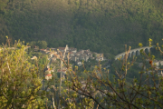 Pises_26_04-144