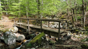 Pises_26_04-25