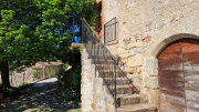 Pises_26_04-3