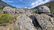 Pises_26_04-32