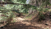 Pises_26_04-37