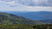 Pises_26_04-56