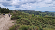 Pises_26_04-58