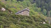 Pises_26_04-60