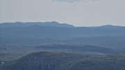 Pises_26_04-61