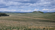 Pises_26_04-65