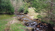Pises_26_04-68