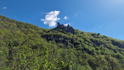 Pises_26_04-7