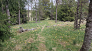 Pises_26_04-73