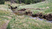 Pises_26_04-79