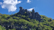 Pises_26_04-8