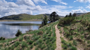 Pises_26_04-97