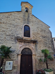 Valborgne_26_10-1