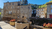 Valborgne_26_10-10
