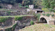 Valborgne_26_10-100