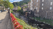 Valborgne_26_10-102