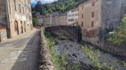 Valborgne_26_10-103