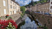 Valborgne_26_10-104