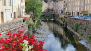 Valborgne_26_10-105