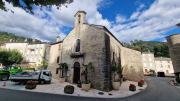 Valborgne_26_10-106