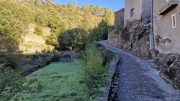 Valborgne_26_10-11