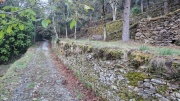 Valborgne_26_10-12
