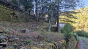 Valborgne_26_10-13