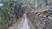 Valborgne_26_10-14