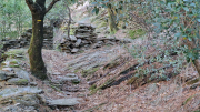 Valborgne_26_10-15