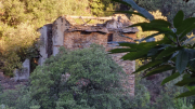 Valborgne_26_10-16