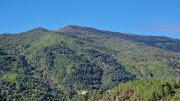 Valborgne_26_10-19