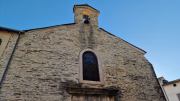 Valborgne_26_10-2