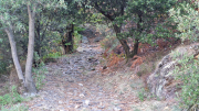 Valborgne_26_10-20