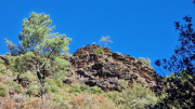 Valborgne_26_10-22