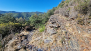 Valborgne_26_10-24