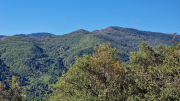 Valborgne_26_10-25
