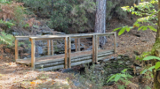 Valborgne_26_10-26