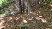 Valborgne_26_10-28