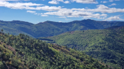 Valborgne_26_10-29