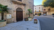 Valborgne_26_10-3