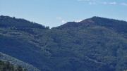 Valborgne_26_10-30